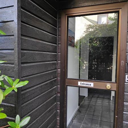 Stunning Home With Amazing Wakatipu Lake Views 皇后镇 外观 照片